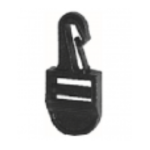 hebilla 25 mm para toldo lalizas_2