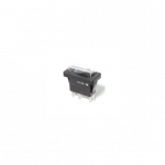 interruptor-para-panel-electrico-sp-ultra-lalizas-1-7920_thumb_588x506