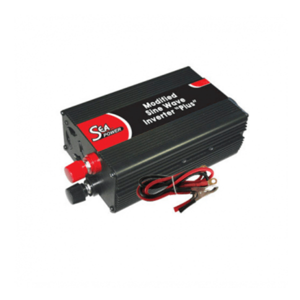 inversor potencia 300W 500W lalizas inversor potencia 300W 500W lalizas