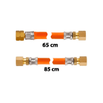 kit bombona gas standard 5-10-20kg.png