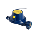 kit bombona gas standard 5-10-20kg.png
