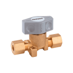 kit bombona gas standard 5-10-20kg.png