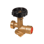 kit bombona gas standard 5-10-20kg.png