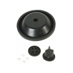 Kit Reparación Bombas Urchin