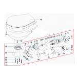 kit-reparacion-para-inodoros-electricos-lt-1-339269_thumb_588x506