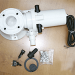 kit-reparacion-para-inodoros-electricos-lt-1-339269_thumb_588x506