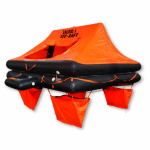 lalizas-balsa-salvavidas-iso-raft-contenedor-1-338915_thumb_588x506