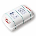 lalizas-balsa-salvavidas-iso-raft-contenedor-1-338915_thumb_588x506