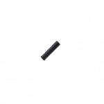 lalizas-mango-de-bichero-negro-3-cm-1-741_thumb_588x506