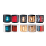 luces de navegación classic n20 lalizas_1