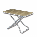 mesanplegablenmodelonitaca-1-340594_thumb_588x506