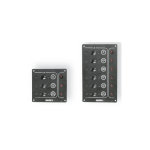 panel de control sp profesional lalizas_1
