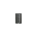panel de control sp profesional lalizas_1