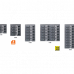 panel-de-control-ultra-sp-lalizas-1-3548_thumb_588x506