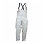 pantalón costero free sail fs transpirable lalizas