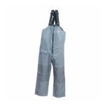 pantalón costero sailing infantil lalizas