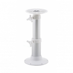 pedestal-ajustable-tres-posiciones-1-340649_thumb_588x506
