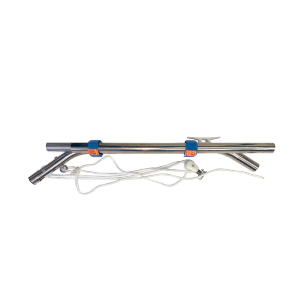 pescante desmontable motores trem (2)