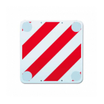 placa señalización trem.png