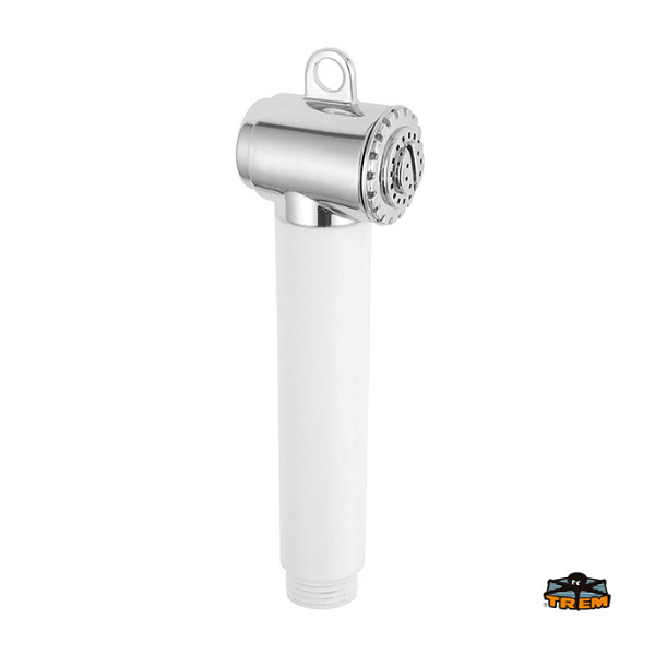 pomo ducha extra trem Pomo Ducha Extra Trem