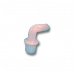 racor-acodado-nylon-12-mm-trem-1-333238_thumb_588x506