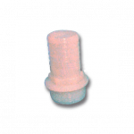 racor-recto-nylon-32-mm-trem-1-333234_thumb_588x506