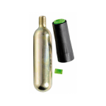 Recambio Gas Chaleco Salvavidas UML-5