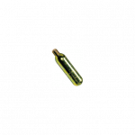 Recambio Gas CO2 24 GR