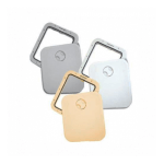 registro de acceso con tapa desmontable 316×366 mm