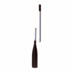 Remo Desmontable Aluminio Anodizado 160 cm