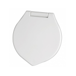 repuestos para cajas de ducha classic elegant_1