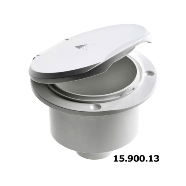repuestos para cajas de duchas classic evo_3