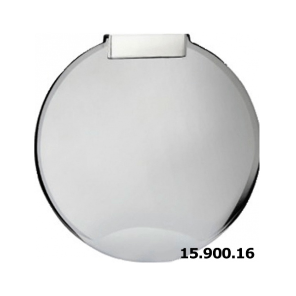 repuestos para cajas de duchas classic evo_4