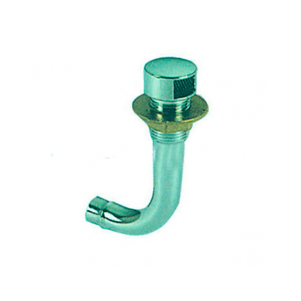 respiradero 90 grados para depósitos acero inoxidable 16mm_1 respiradero 90 grados para depositos acero inoxidable 16mm 1