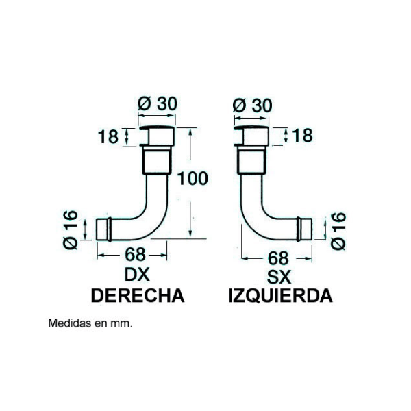 respiradero 90 grados para depósitos acero inoxidable 16mm_2