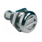 respiradero combustible acero inox sistema anti retorno