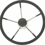 rueda-inox-con-espuma-negra-1-6294_thumb_588x506
