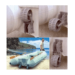 ruedas enbotadura neumática trem.png