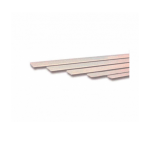 Sables para Vela Trem