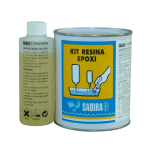 sadir kit resina epoxi 1
