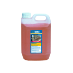 Sadira Desincrustante DE-20 5 Litros