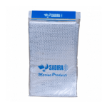 Fibra de vidrio – Tejido