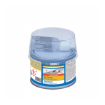 sadira ket gel coat 120g blanco