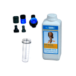 sadira kit eliminador de sal 1