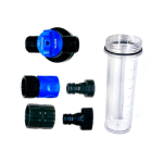 sadira kit eliminador de sal 1