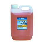 Sadira Limpia Cascos 5L