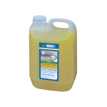 Sadira Limpiador Neumáticas 5L
