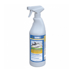 Sadira Multi-limpiador Polivalente Barcos 1Litro
