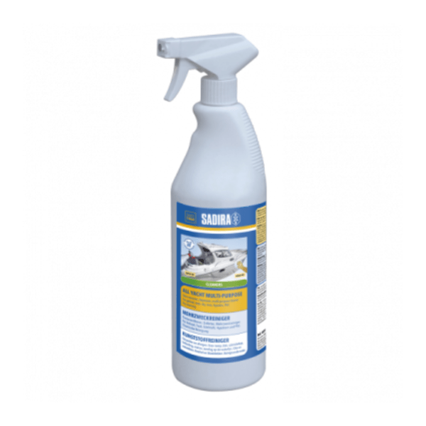 sadira multi limpiador polivalente marino sadira multi limpiador polivalente marino