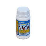 sadira pasivador de óxido 250 ml